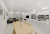 17 Peppercorn Way, Lightsview, SA 5085-Image