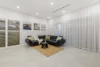 17 Peppercorn Way, Lightsview, SA 5085-Image