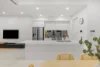 17 Peppercorn Way, Lightsview, SA 5085-Image