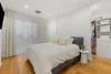 17 Peppercorn Way, Lightsview, SA 5085-Image