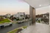 17 Peppercorn Way, Lightsview, SA 5085-Image