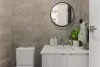 17 Peppercorn Way, Lightsview, SA 5085-Image