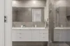 17 Peppercorn Way, Lightsview, SA 5085-Image