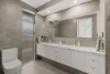 17 Peppercorn Way, Lightsview, SA 5085-Image