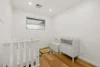17 Peppercorn Way, Lightsview, SA 5085-Image