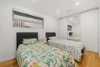 17 Peppercorn Way, Lightsview, SA 5085-Image
