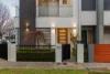 17 Peppercorn Way, Lightsview, SA 5085-Image