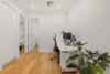 17 Peppercorn Way, Lightsview, SA 5085-Image