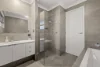 17 Peppercorn Way, Lightsview, SA 5085-Image
