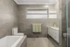 17 Peppercorn Way, Lightsview, SA 5085-Image