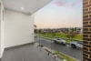 17 Peppercorn Way, Lightsview, SA 5085-Image
