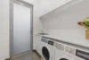 17 Peppercorn Way, Lightsview, SA 5085-Image