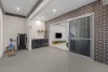 17 Peppercorn Way, Lightsview, SA 5085-Image