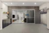 17 Peppercorn Way, Lightsview, SA 5085-Image