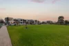 17 Peppercorn Way, Lightsview, SA 5085-Image