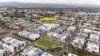 17 Peppercorn Way, Lightsview, SA 5085-Image