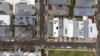 17 Peppercorn Way, Lightsview, SA 5085-Image