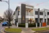 17 Peppercorn Way, Lightsview, SA 5085-Image