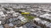 17 Peppercorn Way, Lightsview, SA 5085-Image