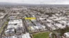 17 Peppercorn Way, Lightsview, SA 5085-Image