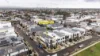 17 Peppercorn Way, Lightsview, SA 5085-Image