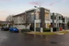 17 Peppercorn Way, Lightsview, SA 5085-Image