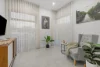 17 Peppercorn Way, Lightsview, SA 5085-Image