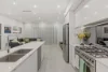 17 Peppercorn Way, Lightsview, SA 5085-Image