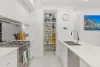 17 Peppercorn Way, Lightsview, SA 5085-Image
