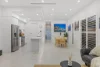 17 Peppercorn Way, Lightsview, SA 5085-Image