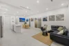 17 Peppercorn Way, Lightsview, SA 5085-Image