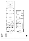 17 Peppercorn Way, Lightsview, SA 5085-Floorplan