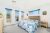 17 Peppermint Circuit, Nikenbah, Qld 4655-Image