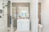 17 Peppermint Circuit, Nikenbah, Qld 4655-Image