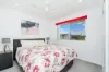 17 Peppermint Circuit, Nikenbah, Qld 4655-Image