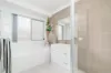 17 Peppermint Circuit, Nikenbah, Qld 4655-Image
