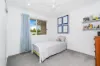 17 Peppermint Circuit, Nikenbah, Qld 4655-Image