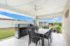 17 Peppermint Circuit, Nikenbah, Qld 4655-Image