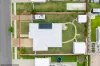 17 Peppermint Circuit, Nikenbah, Qld 4655-Image