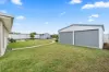 17 Peppermint Circuit, Nikenbah, Qld 4655-Image