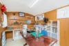 17 Peppermint Circuit, Nikenbah, Qld 4655-Image