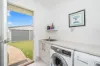17 Peppermint Circuit, Nikenbah, Qld 4655-Image