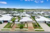 17 Peppermint Circuit, Nikenbah, Qld 4655-Image