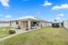 17 Peppermint Circuit, Nikenbah, Qld 4655-Image