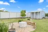 17 Peppermint Circuit, Nikenbah, Qld 4655-Image