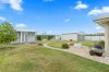 17 Peppermint Circuit, Nikenbah, Qld 4655-Image