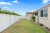 17 Peppermint Circuit, Nikenbah, Qld 4655-Image