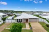 17 Peppermint Circuit, Nikenbah, Qld 4655-Image