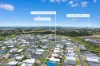 17 Peppermint Circuit, Nikenbah, Qld 4655-Image