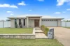 17 Peppermint Circuit, Nikenbah, Qld 4655-Image